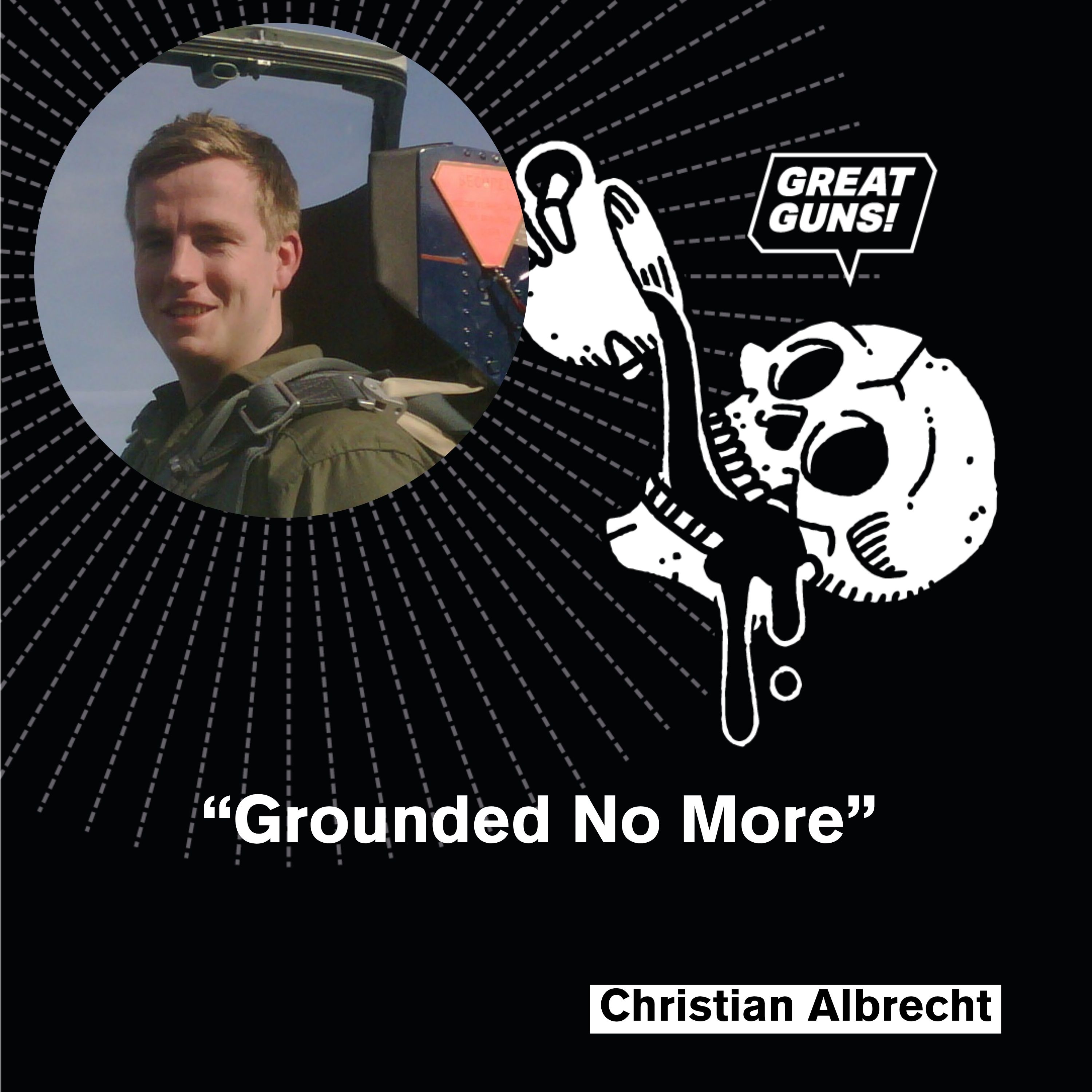 How Do You Keep Purpose When the Mission Changes?