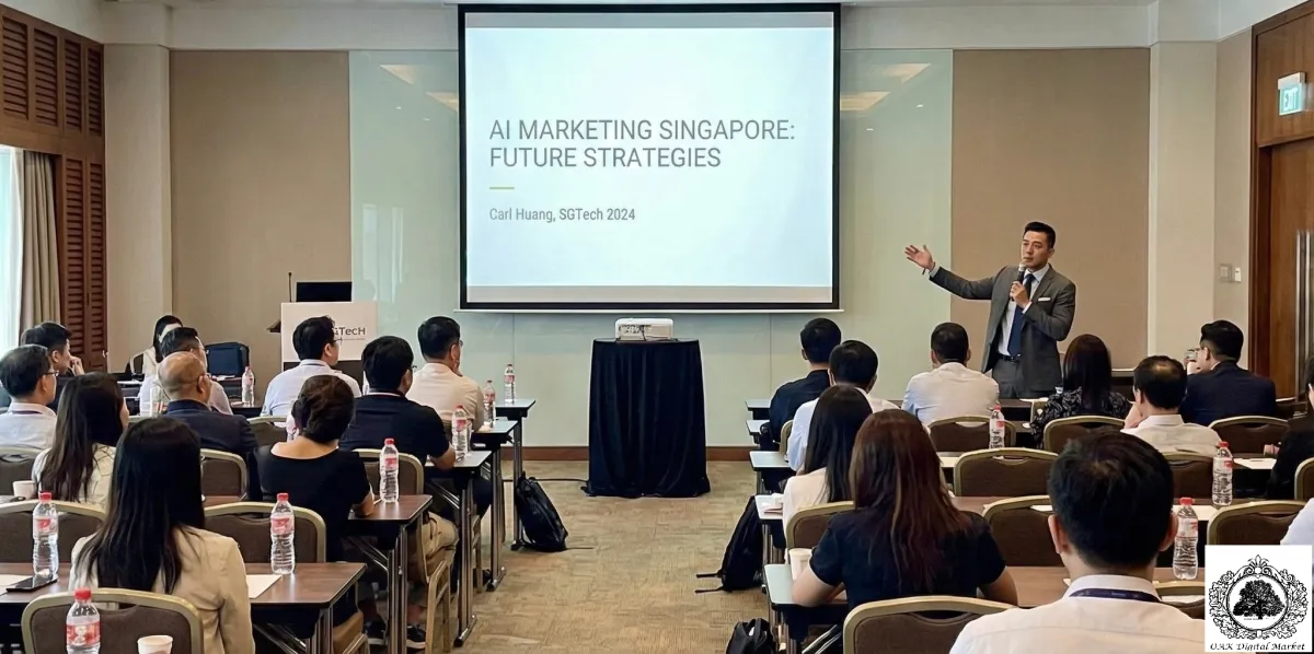 man in black jacket holding spark