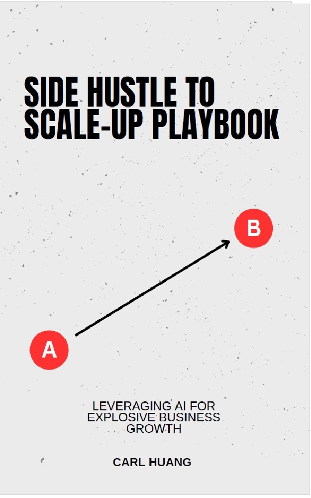 Large screen displaying "chatgpt atlas" logo