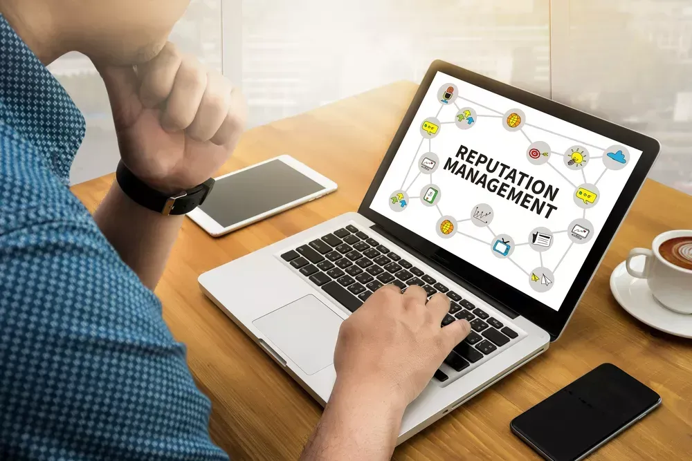 Losing Customers Without Knowing Why? Improve Retention with Reputation Management