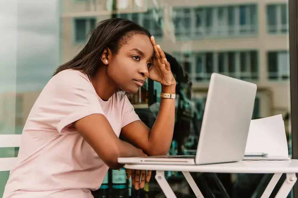 Tired of Low Engagement? Nurture Campaigns That Actually Convert