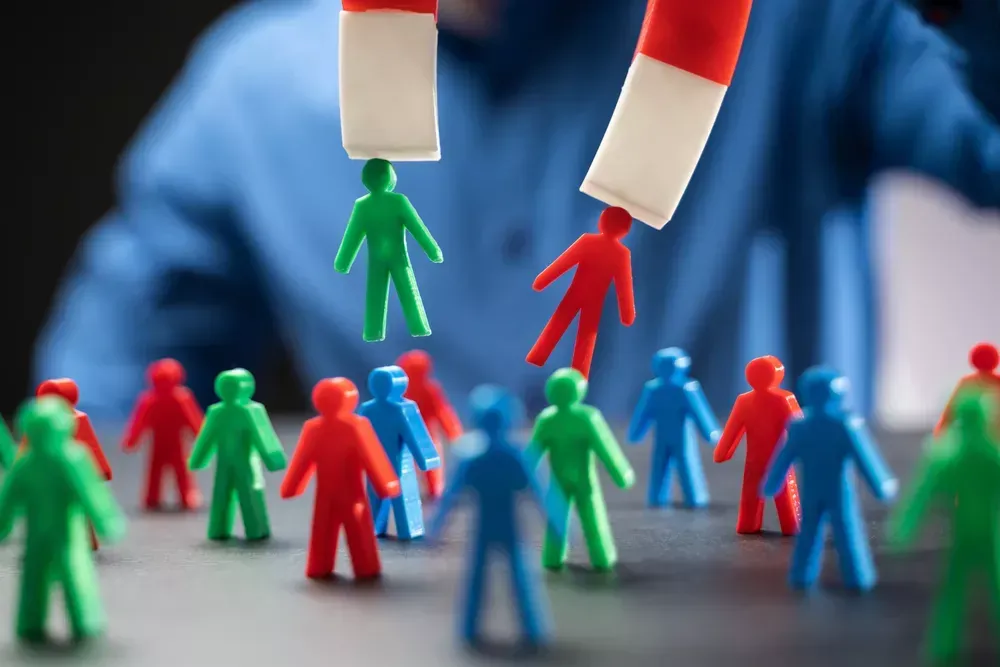 Automated Lead Capture Ensures No Prospect is Lost