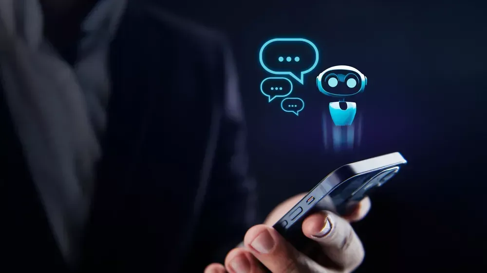 How to Capture Leads After Business Hours Automatically