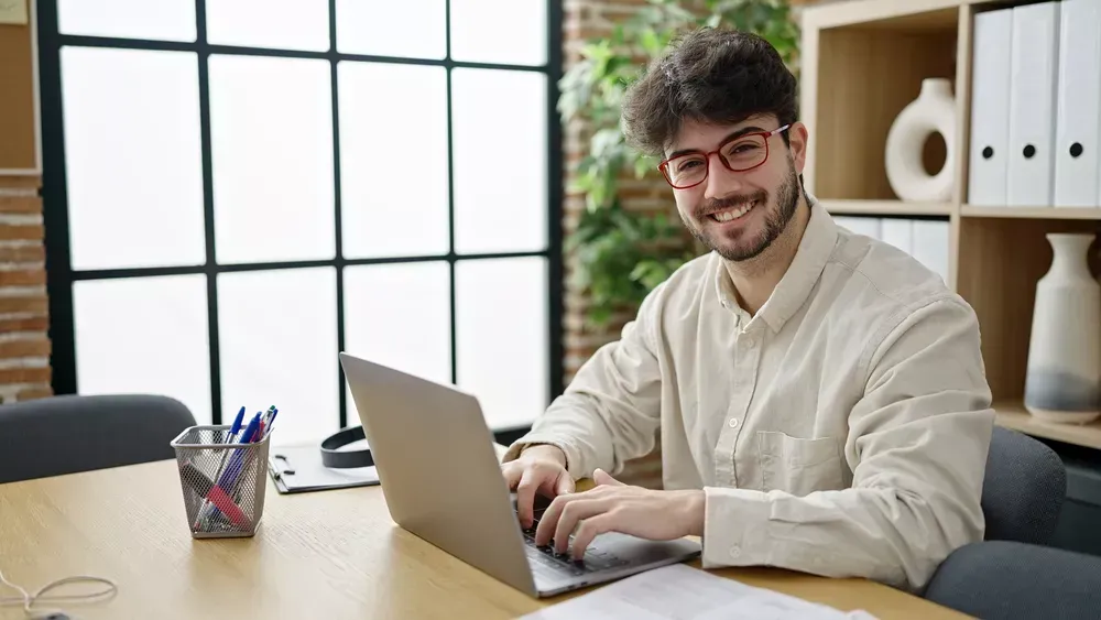 Why Administrative Overload Slows Business Growth (And How Outsourcing Helps)