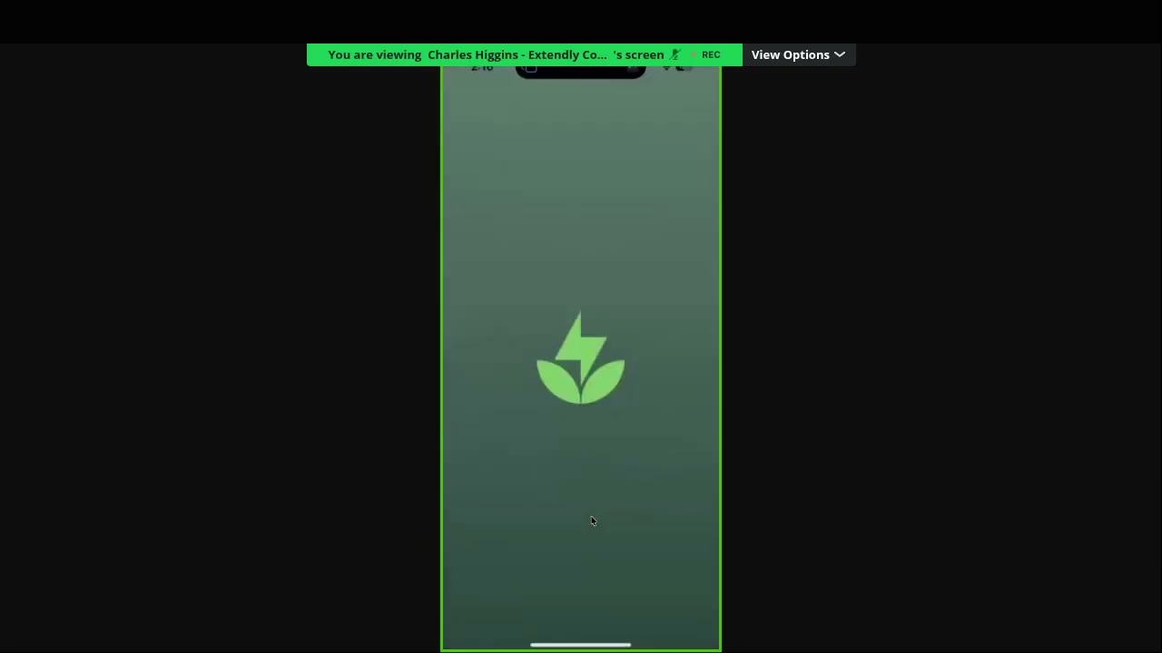Video 3 - Mar 24 2026: Building the YouTube Branch of a Content Automation System