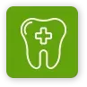 Dental Implants West Chester OH
