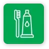 Preventive Dentistry West Chester OH