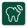 Root Canal Therapy West Chester OH