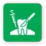 Dentist At Towne Centre West Chester OH