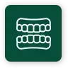 Dentist At Towne Centre West Chester OH
