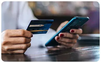 Payment Options - Dentist At Towne Centre
