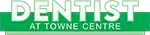 Dentist at Towne Centre