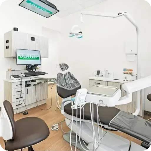 Cosmetic Dentistry West Chester OH