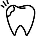 Dental Implants West Chester OH