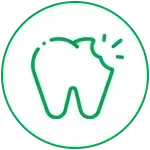Periodontal Care West Chester OH