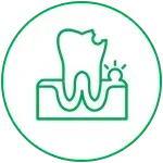 Cosmetic Dentistry West Chester OH