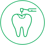 " General & Preventive Dentistry West Chester OH"