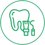 Dental Implant West Chester OH