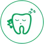 Restorative Dentistry West Chester OH