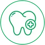 Pediatric Dentistry West Chester OH