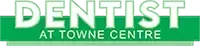 Dentist at Towne Centre