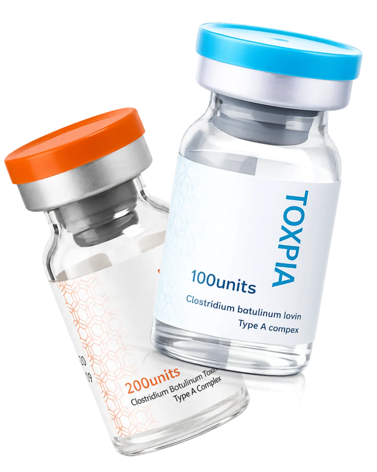TOXPIA