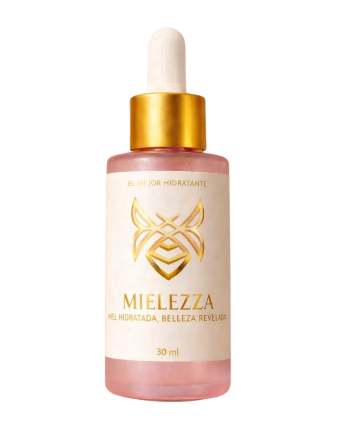 MIELEZZA