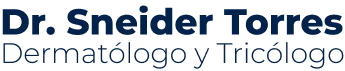 Dr Sneider Dermatologo