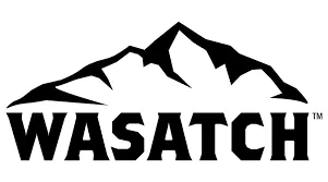 Concrete Logo