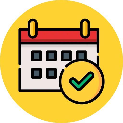 Agent Delegate Navigating Your Success Journey