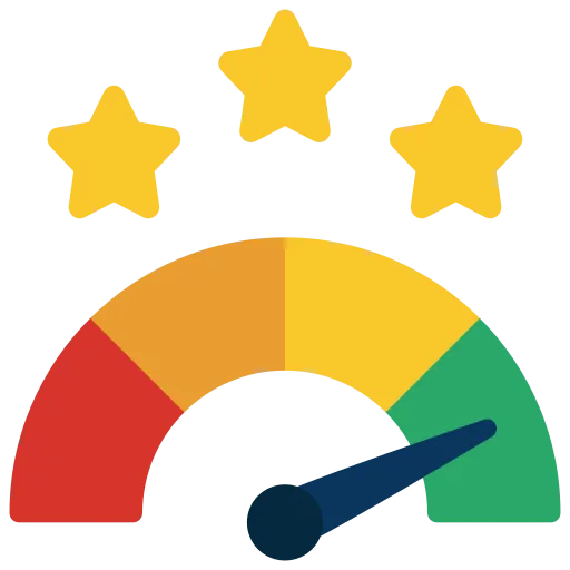 Virtual Assistant Flat Monthly Rate