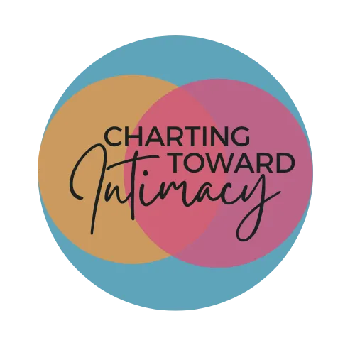 Charting Toward Intimacy logo