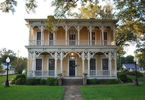 pressure washing Little Rock Arkansas