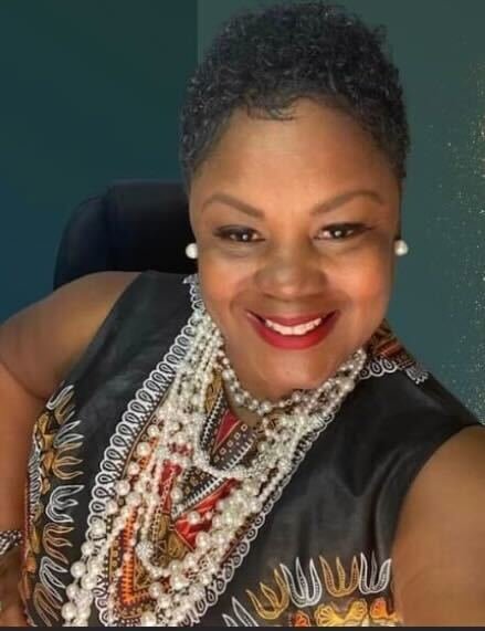 Tenesha Felton