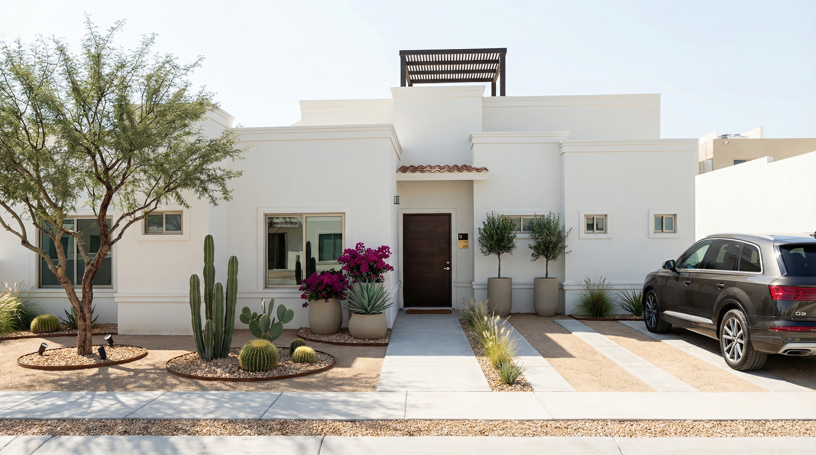 Casa en Portobello Residencial