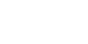 TRAXN COMPANY LOGO