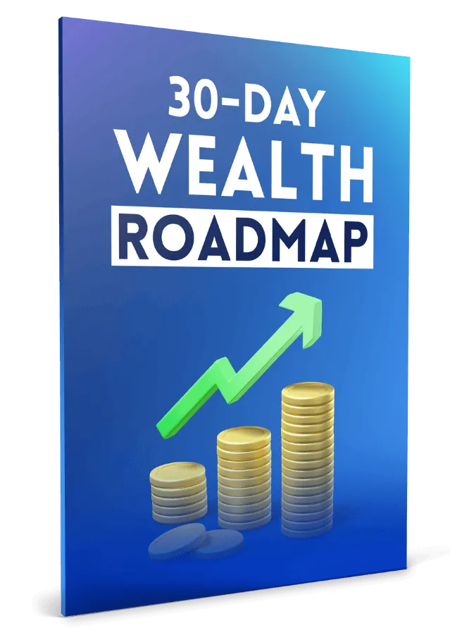 wealth creation, secret billionaire frequency, secret billionaire frequency review