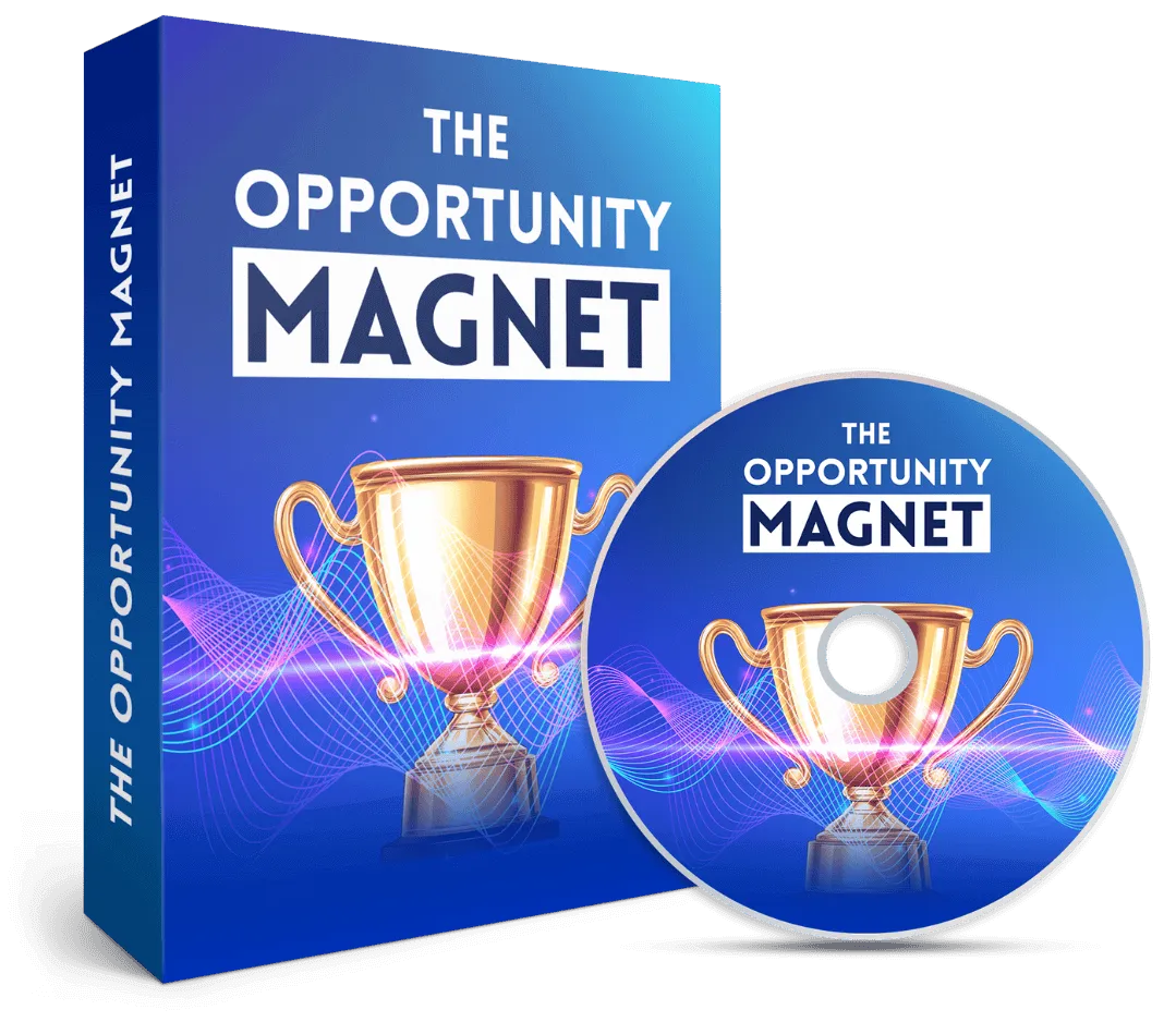 secret billionaire frequency, secret billionaire frequency review