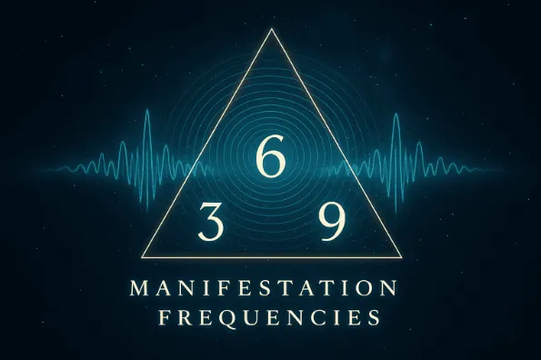 secret billionaire frequency, secret billionaire frequency review, manifestation tip