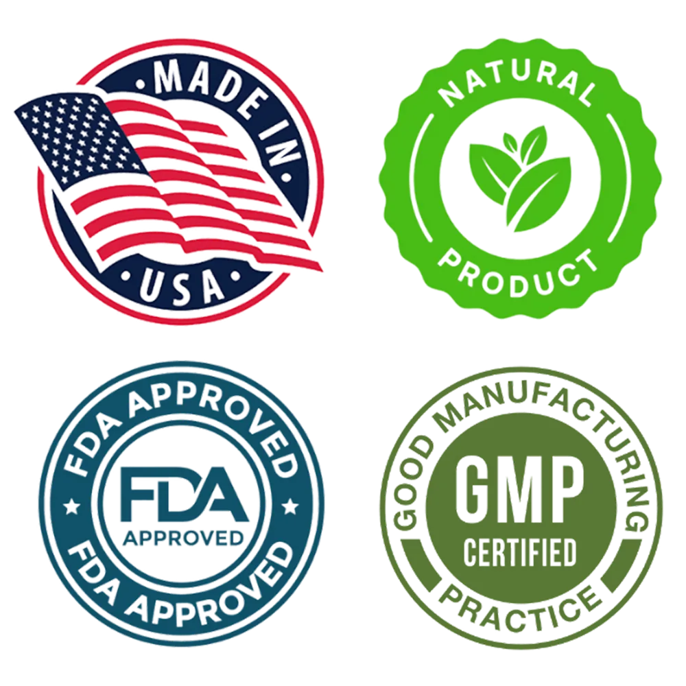 Sleep Lean made in USA,Sleep Lean NATURAL PRODUCT,Sleep Lean GMP,Sleep Lean FDA APPROVED