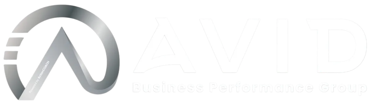 Free Business Coaching