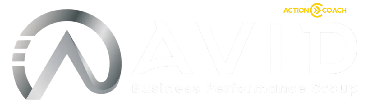 Free Business Coaching