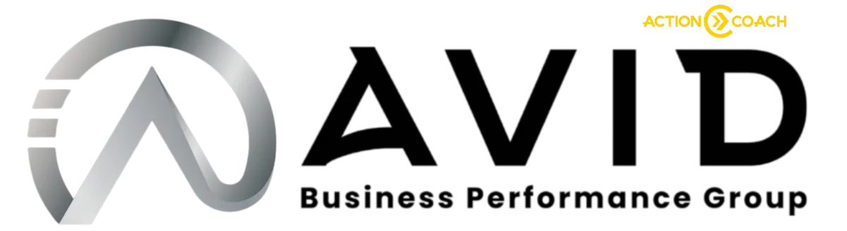 Free Business Coaching