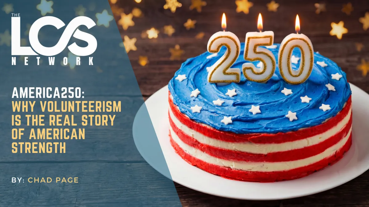 Celebrate 250