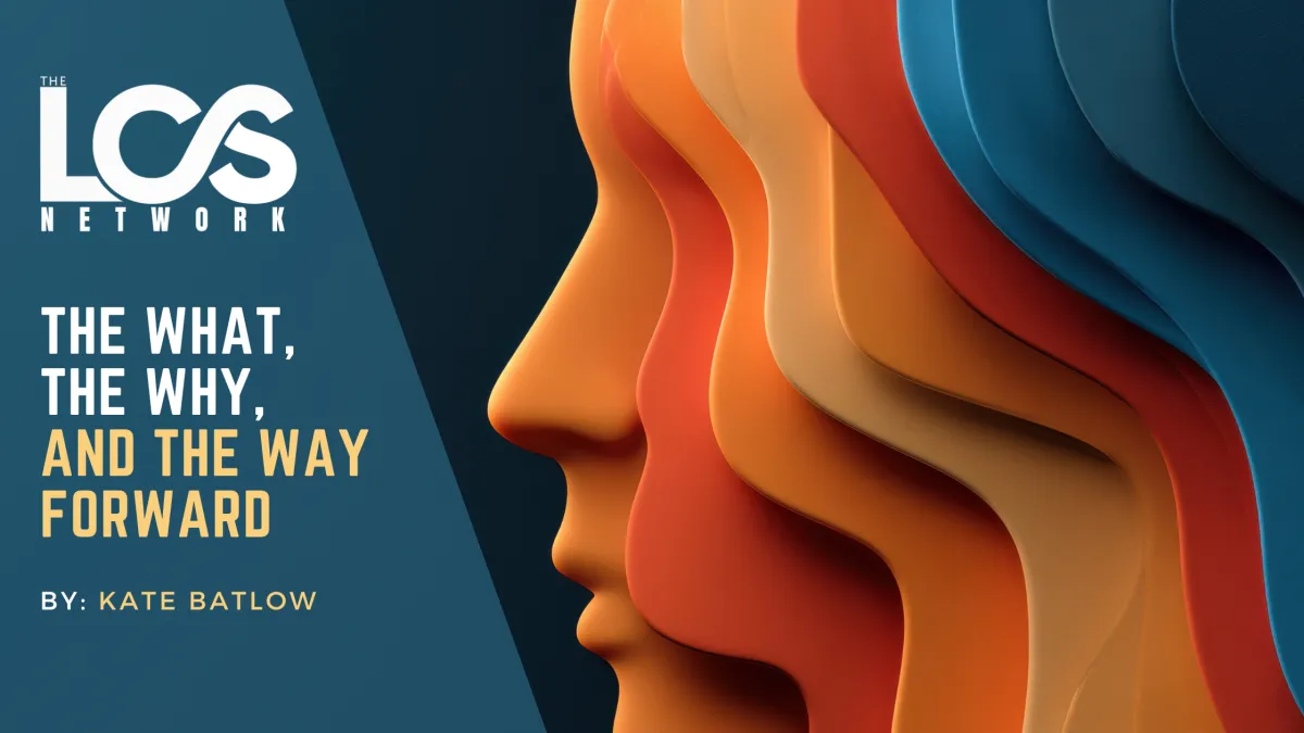 Building Emotional Intelligence, One Question at a Time