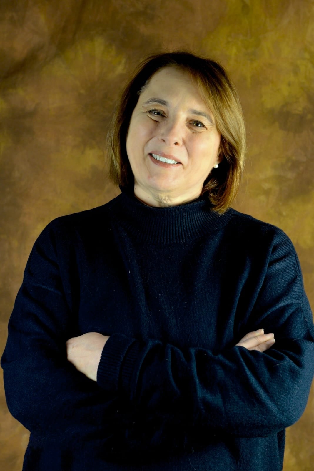 Fosca Rossi immagine