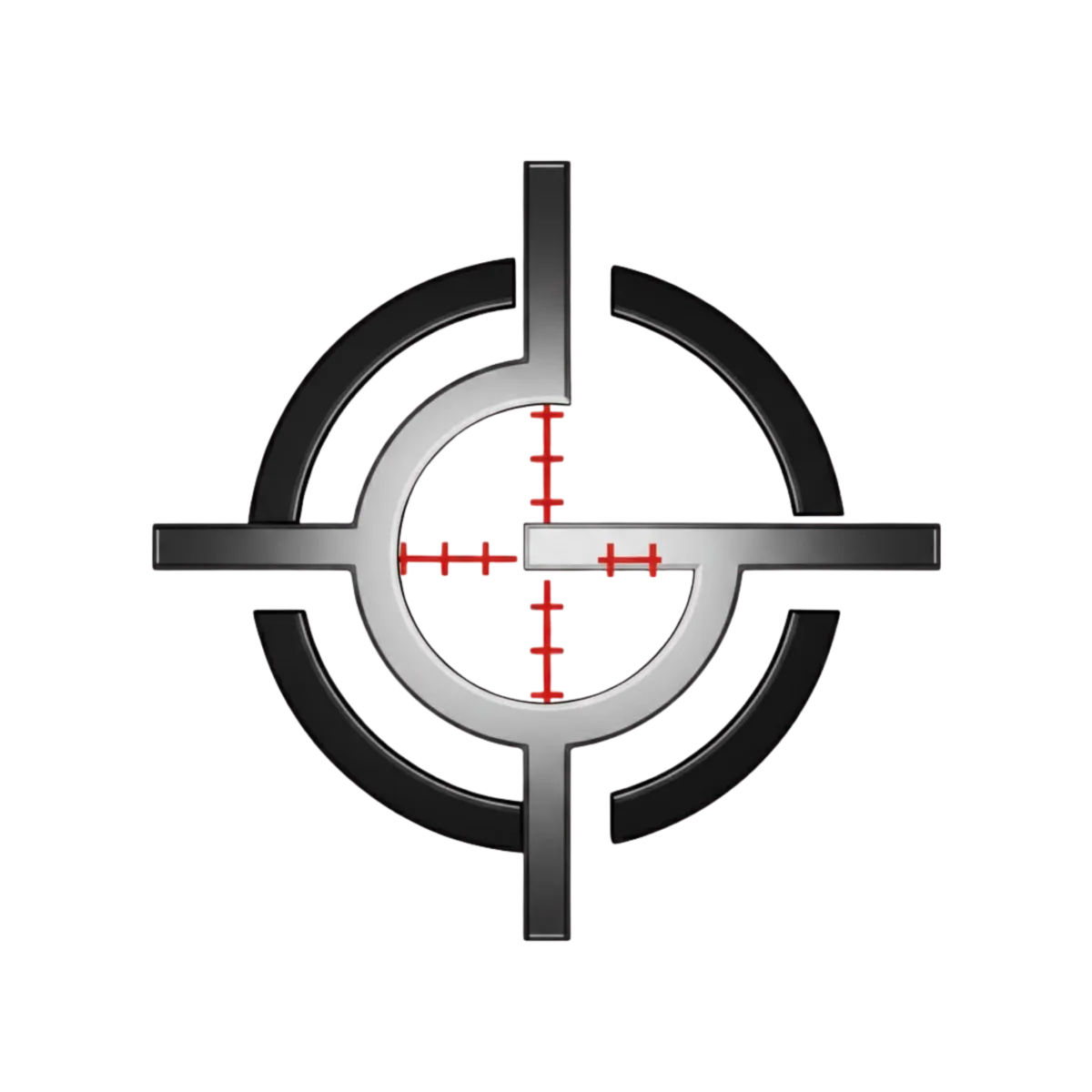 Firearm Sales, Customization & Gunsmith Services Roseville