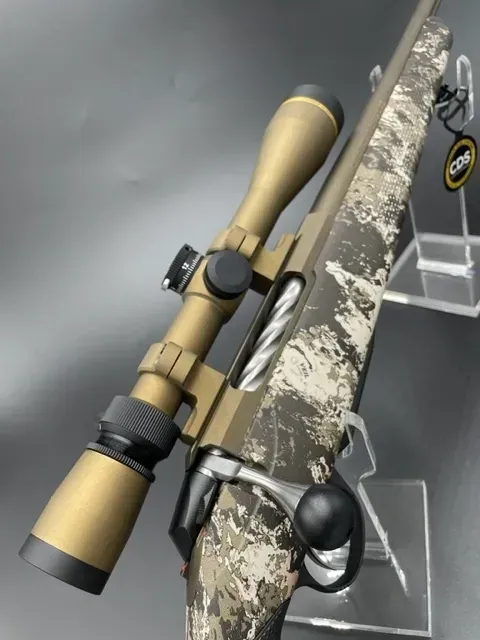 Citrus Heights Ammunition Sales