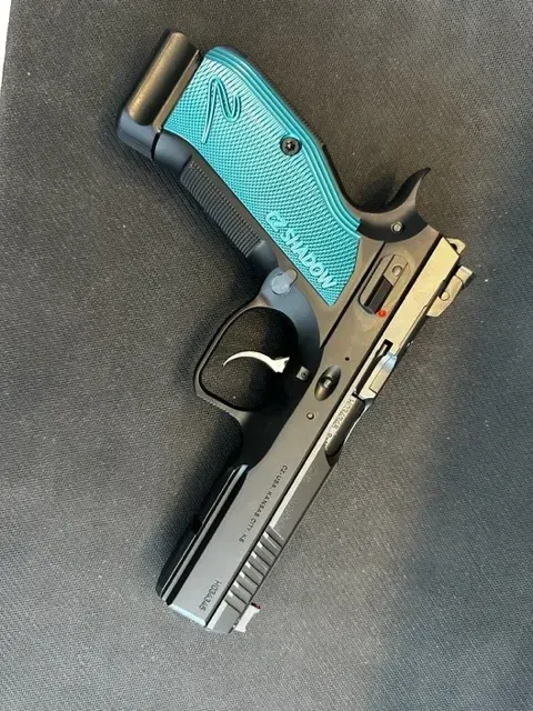 Rocklin Ammunition Sales