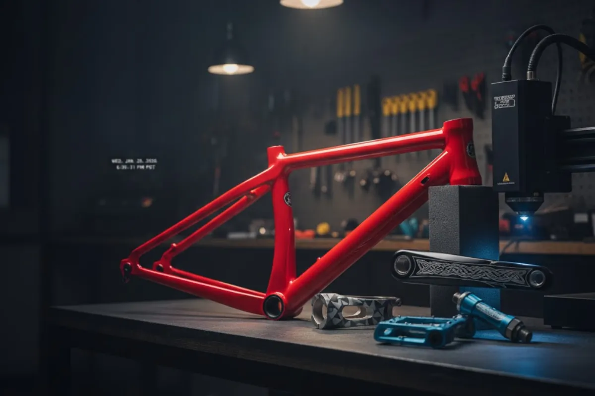 Rocklin Compliance, Inspections & Function Checks